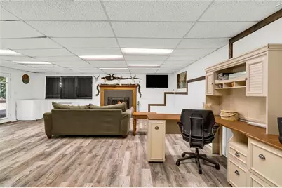 1987 Univeter Road, Canton, GA 30115 - Photo 30