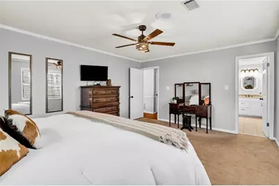 1987 Univeter Road, Canton, GA 30115 - Photo 24