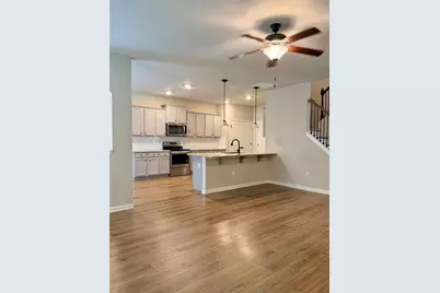 10154 Cormac Street, Jonesboro, GA 30238 - Photo 18
