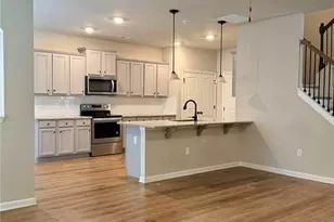 10154 Cormac St, Jonesboro, GA 30238 - Photo 18