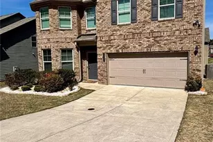 10154 Cormac St, Jonesboro, GA 30238 - Photo 1