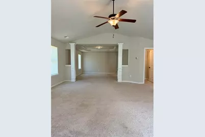 10154 Cormac Street, Jonesboro, GA 30238 - Photo 30