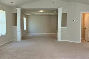 10154 Cormac St, Jonesboro, GA 30238 - Photo 30