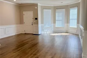 10154 Cormac St, Jonesboro, GA 30238 - Photo 12