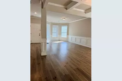 10154 Cormac Street, Jonesboro, GA 30238 - Photo 14