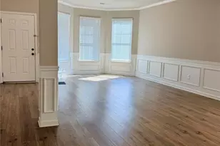 10154 Cormac St, Jonesboro, GA 30238 - Photo 14