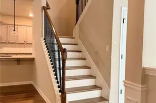 10154 Cormac St, Jonesboro, GA 30238 - Photo 24