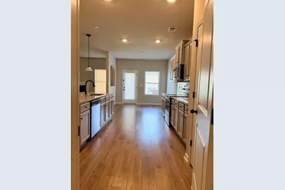 10154 Cormac Street, Jonesboro, GA 30238 - Photo 20