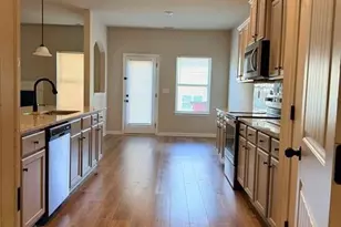 10154 Cormac St, Jonesboro, GA 30238 - Photo 20