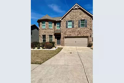 10154 Cormac Street, Jonesboro, GA 30238 - Photo 1