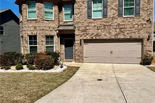 10154 Cormac St, Jonesboro, GA 30238 - Photo 1