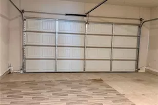 10154 Cormac St, Jonesboro, GA 30238 - Photo 54