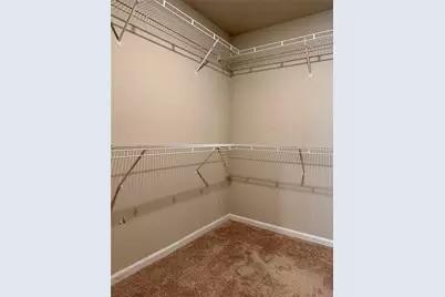 10154 Cormac Street, Jonesboro, GA 30238 - Photo 40