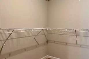 10154 Cormac St, Jonesboro, GA 30238 - Photo 40