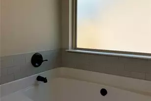 10154 Cormac St, Jonesboro, GA 30238 - Photo 36