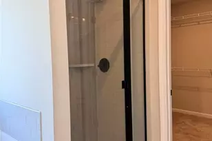 10154 Cormac St, Jonesboro, GA 30238 - Photo 38