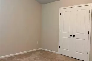 10154 Cormac St, Jonesboro, GA 30238 - Photo 48