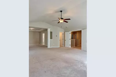 10154 Cormac Street, Jonesboro, GA 30238 - Photo 32
