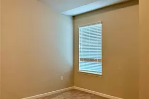 10154 Cormac St, Jonesboro, GA 30238 - Photo 46