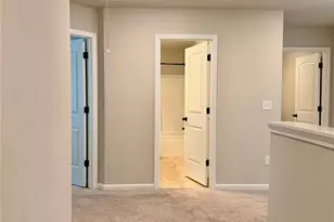 10154 Cormac St, Jonesboro, GA 30238 - Photo 26