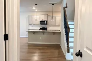 10154 Cormac St, Jonesboro, GA 30238 - Photo 16