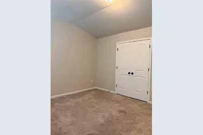 10154 Cormac Street, Jonesboro, GA 30238 - Photo 48