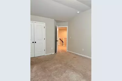 10154 Cormac Street, Jonesboro, GA 30238 - Photo 44