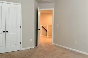 10154 Cormac St, Jonesboro, GA 30238 - Photo 44