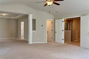 10154 Cormac St, Jonesboro, GA 30238 - Photo 32