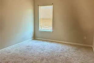 10154 Cormac St, Jonesboro, GA 30238 - Photo 42