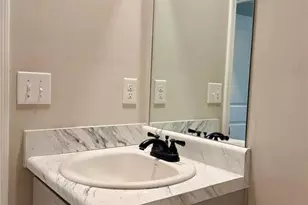 10154 Cormac St, Jonesboro, GA 30238 - Photo 52