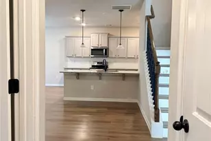 10154 Cormac St, Jonesboro, GA 30238 - Photo 16