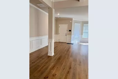 10154 Cormac Street, Jonesboro, GA 30238 - Photo 4