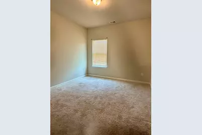 10154 Cormac Street, Jonesboro, GA 30238 - Photo 42