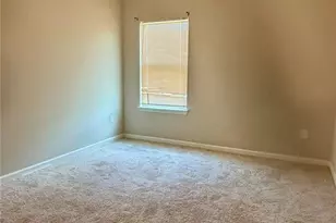 10154 Cormac St, Jonesboro, GA 30238 - Photo 42