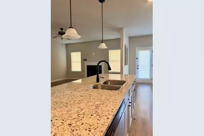 10154 Cormac Street, Jonesboro, GA 30238 - Photo 22