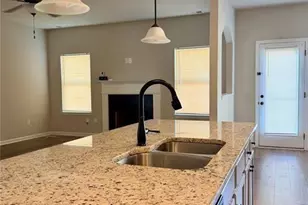 10154 Cormac St, Jonesboro, GA 30238 - Photo 22