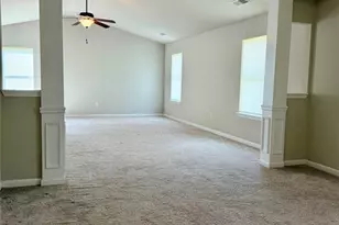 10154 Cormac St, Jonesboro, GA 30238 - Photo 28