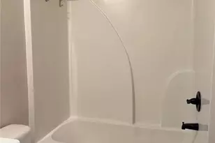 10154 Cormac St, Jonesboro, GA 30238 - Photo 50