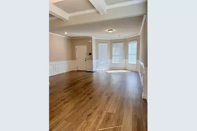 10154 Cormac Street, Jonesboro, GA 30238 - Photo 12