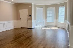 10154 Cormac St, Jonesboro, GA 30238 - Photo 12