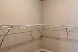 10154 Cormac St, Jonesboro, GA 30238 - Photo 40