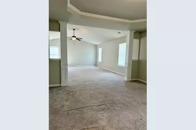 10154 Cormac Street, Jonesboro, GA 30238 - Photo 28