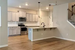 10154 Cormac St, Jonesboro, GA 30238 - Photo 18