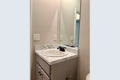 10154 Cormac Street, Jonesboro, GA 30238 - Photo 52