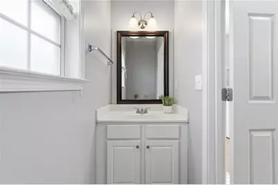 3343 Spindletop Drive NW, Kennesaw, GA 30144 - Photo 14