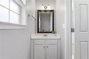 3343 Spindletop Dr NW, Kennesaw, GA 30144 - Photo 14