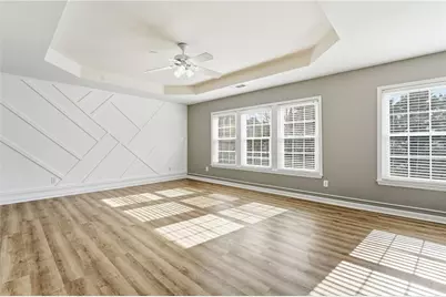 3343 Spindletop Drive NW, Kennesaw, GA 30144 - Photo 26