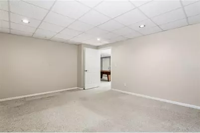 3343 Spindletop Drive NW, Kennesaw, GA 30144 - Photo 34