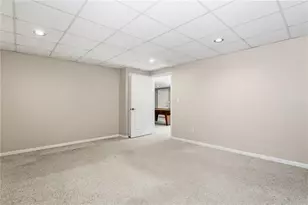 3343 Spindletop Dr NW, Kennesaw, GA 30144 - Photo 34